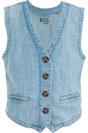 WE Fashion Gilet