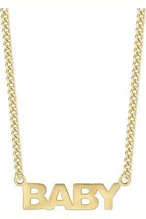 Eastside Collana