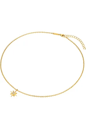 Eastside Collana