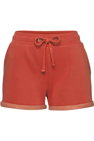 Lascana Pantaloni