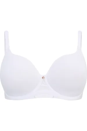 Triumph Reggiseno 