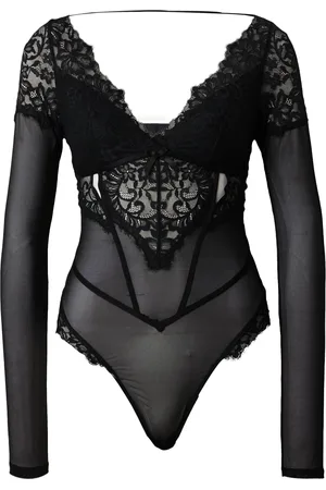 Hunkemöller Body 