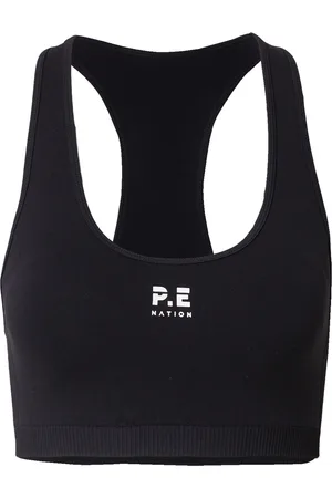 P.E Nation Reggiseno sportivo 