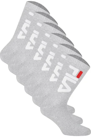 Fila Calzino sportivo