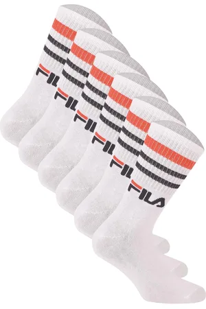 Fila Calzino sportivo