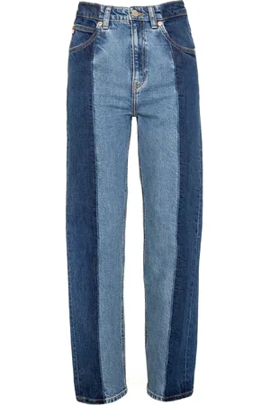 Big Star Jeans 
