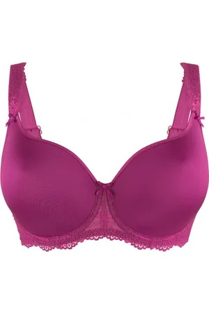 LingaDore Reggiseno