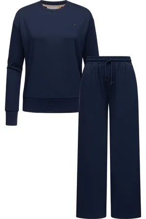 Ragwear Abito da casa 