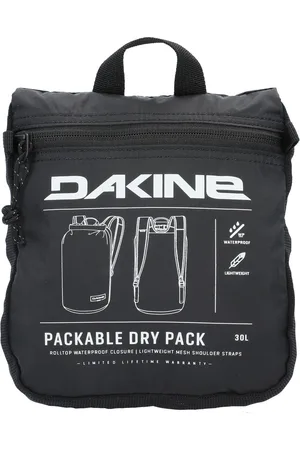 Dakine Zaino sportivo 
