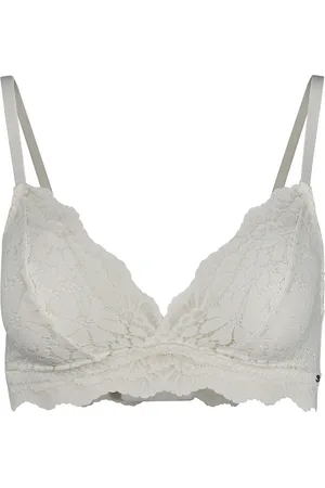 Skiny Reggiseno