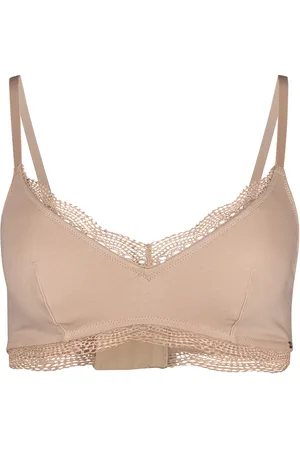Skiny Reggiseno