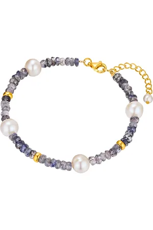 Valero Pearls Braccialetto