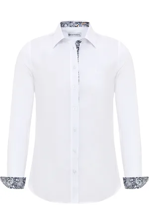 Dandalo Camicia da donna 