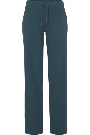 QS by s.Oliver Pantaloncini da pigiama