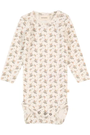 Lil Atelier Tutina / body per bambino 