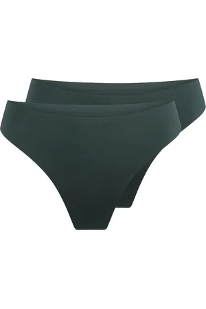 LingaDore String