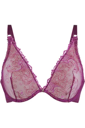 LingaDore Reggiseno