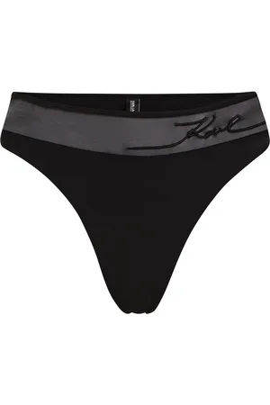 Karl Lagerfeld Slip bikini