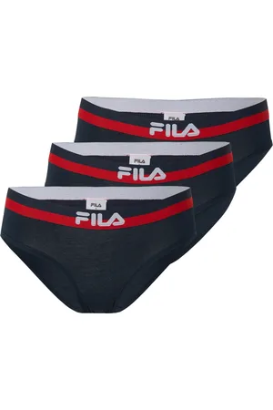 Fila Slip