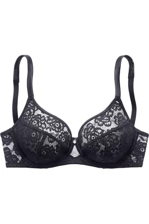 Nuance Reggiseno