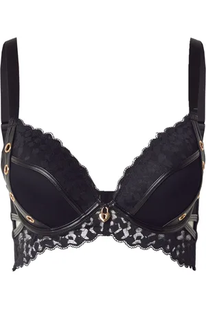 Hunkemöller Reggiseno 