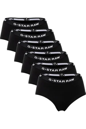 G-Star Panty