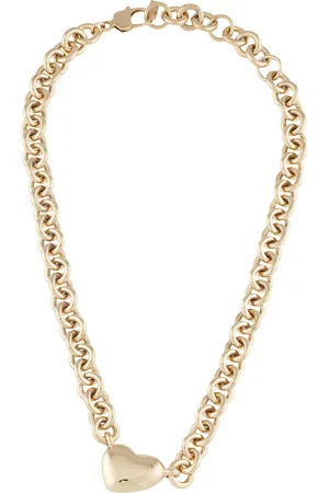 HUGO BOSS Collana 