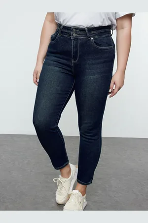 Trendyol Jeans
