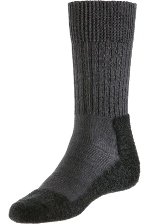 Rohner Calzino sportivo