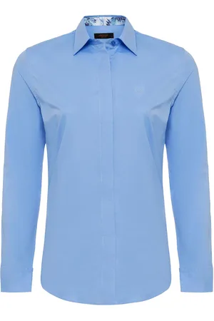 By Diess Collection Camicia da donna