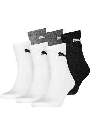 PUMA Calzino