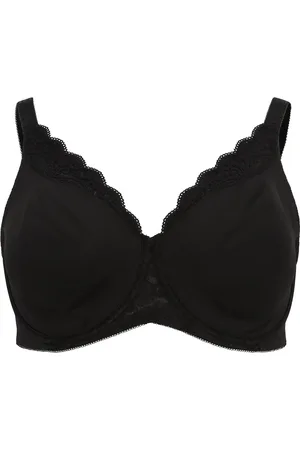 Triumph Reggiseno 