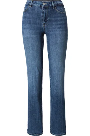JDY Jeans 