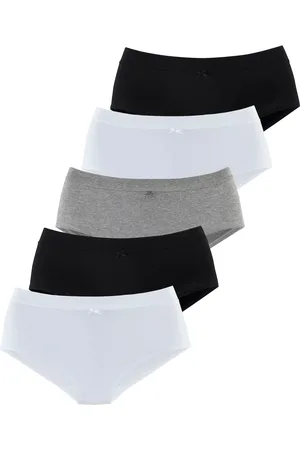 vivance collection Slip