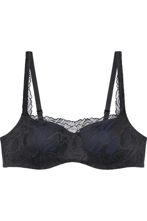 Triumph Reggiseno 