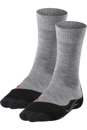 Falke Calzino sportivo