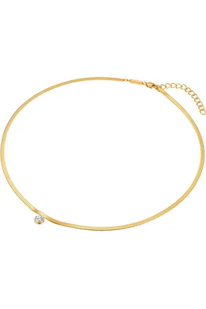 Eastside Collana