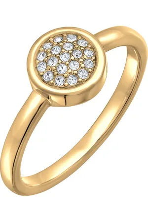 Elli Anello