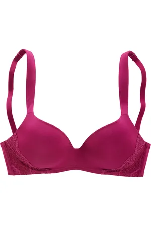 QS by s.Oliver Reggiseno