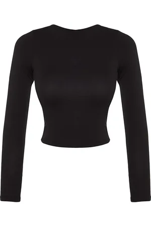 Trendyol Maglietta