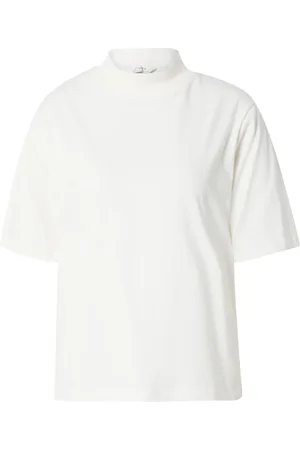 Lindex Maglietta 