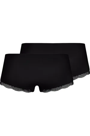 Skiny Panty