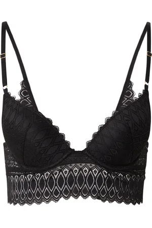 Etam Reggiseno 