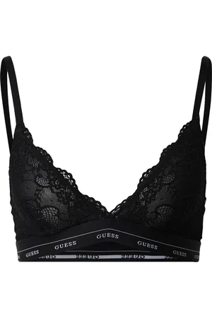 Guess Reggiseno 