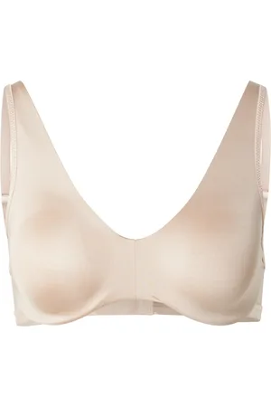 NATURANA Reggiseno