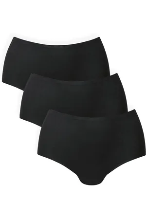 Anita Panty 