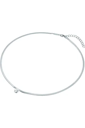 Eastside Collana