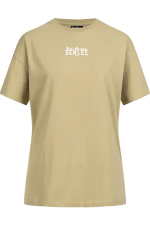 Benlee Maglia extra large 