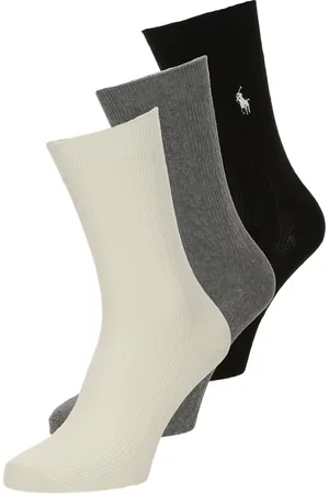 Ralph Lauren Calzino