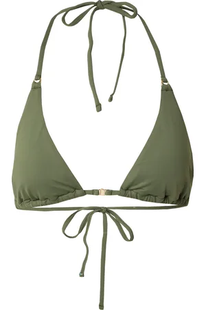 ABOUT YOU Top per bikini 